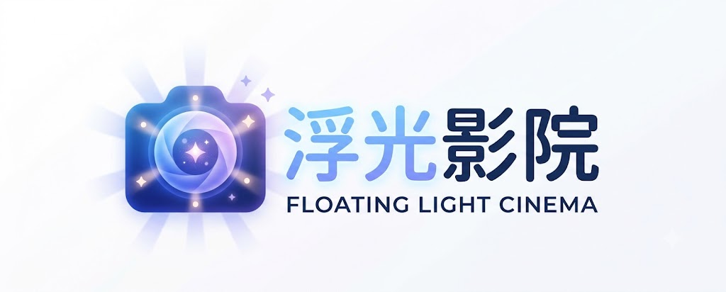 最近中文字幕大全2019_最近2019中文字幕免费版视频-最近日本MV字幕免费观看_久久中文字幕视频、最近更新-中文字幕九七精品乱码_中